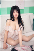 白鹿新剧